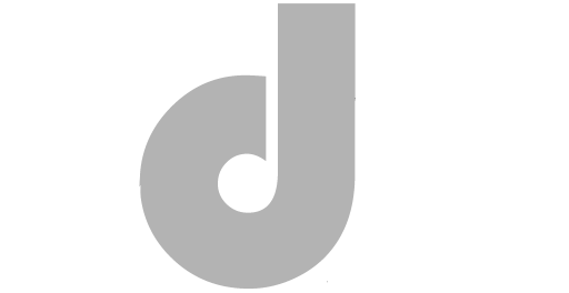 Southside DIgital Music Logo